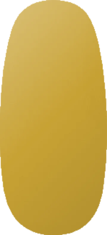 Spill the Liber-tea swatch