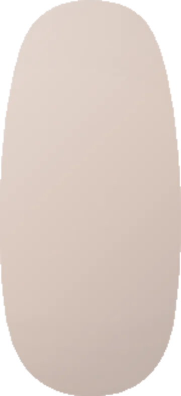 Stay Toasty swatch