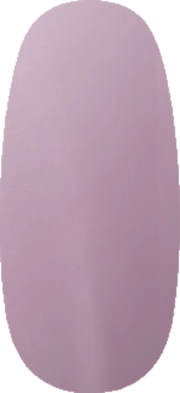 Street Flair swatch
