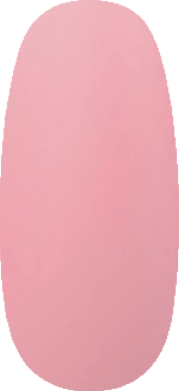 Sugar Poppy swatch