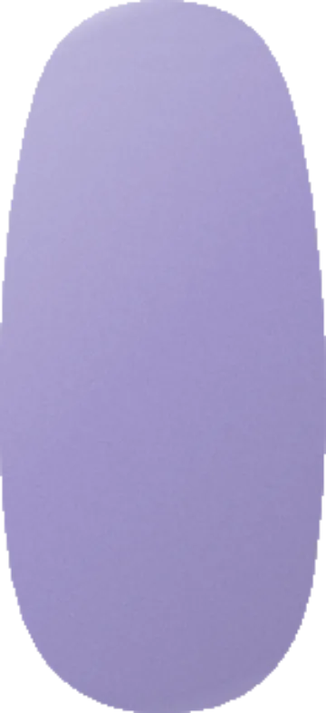 Summer Nights swatch