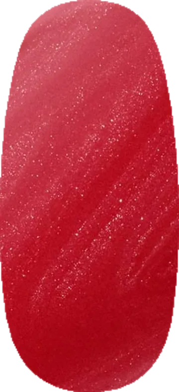 Sweet Like Melon swatch