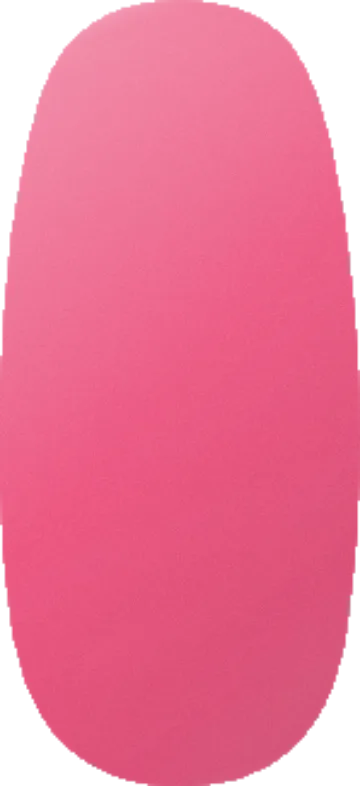 Sweet Resilience swatch