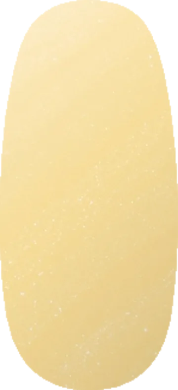 Swirling Sunflower swatch