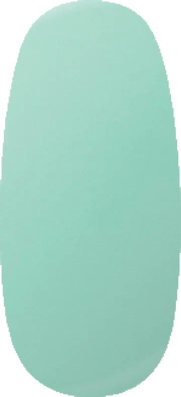 Take A Mint swatch