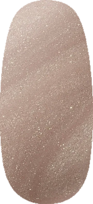 Taupe Notch Sand swatch