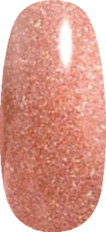 Terra-Coppa swatch