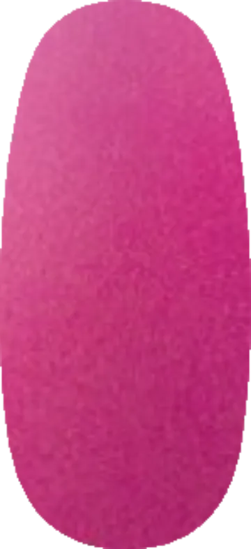 The Future is Fuchsia swatch
