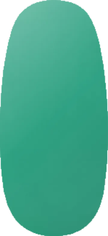 Thyme Off swatch