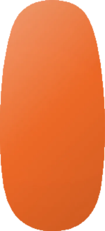 Time Warmth swatch