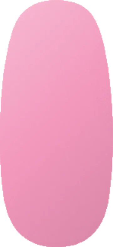 Top of the Frock swatch