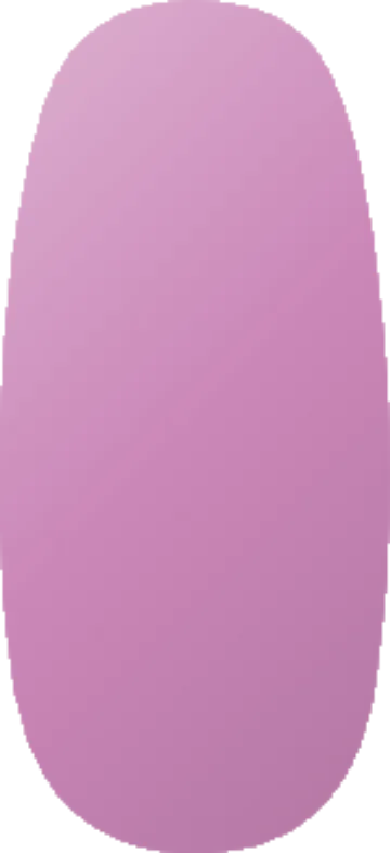 Traveling Light swatch