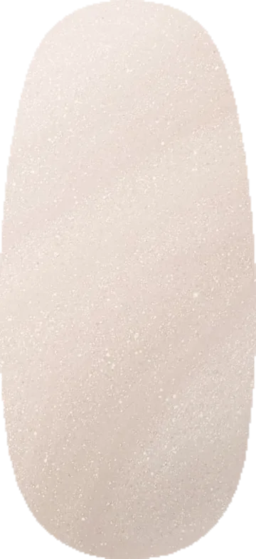Turbo Terrain swatch