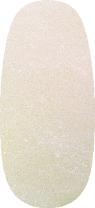 Twinkle Whites swatch