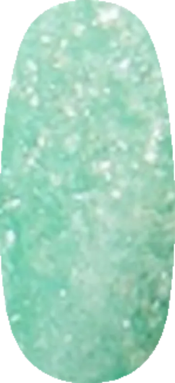 Under the Sea swatch