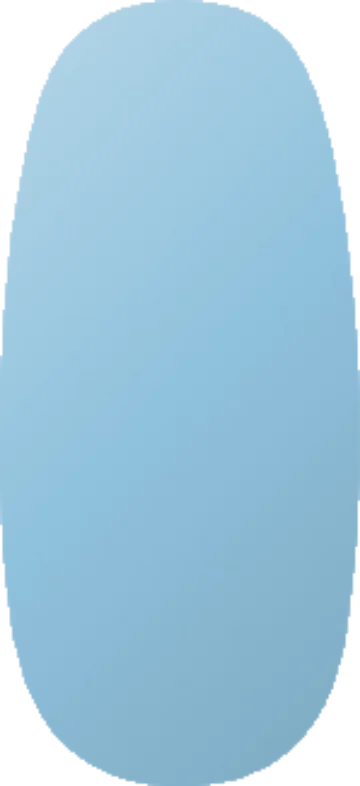 Up In the Clouds swatch
