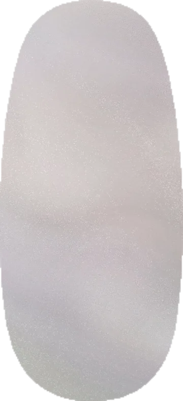 Uptown Pearls swatch