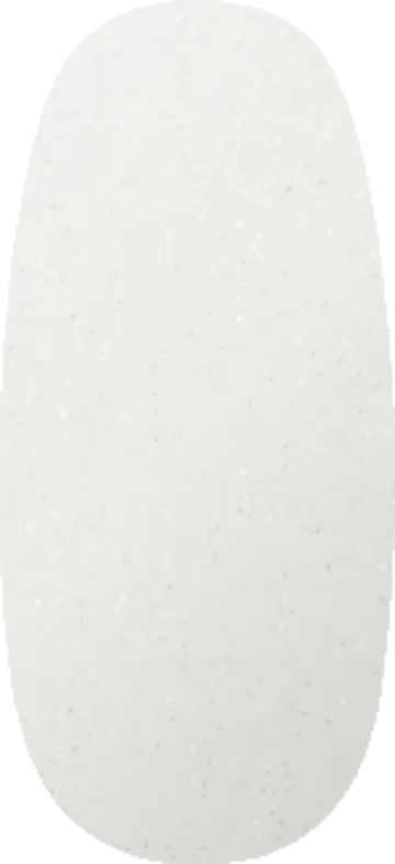 Vanilla Bean Vibe swatch