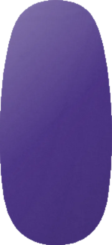 Vivid Voltage swatch