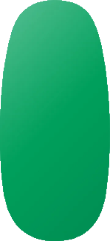 Wanderlush swatch