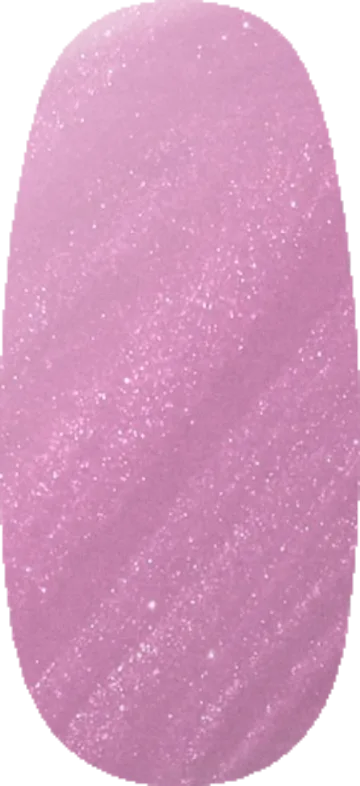 Whirlaway Wildflower swatch
