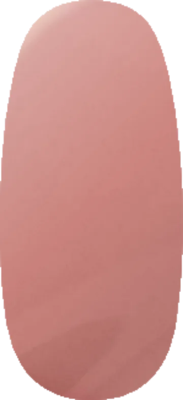Wild & Free swatch