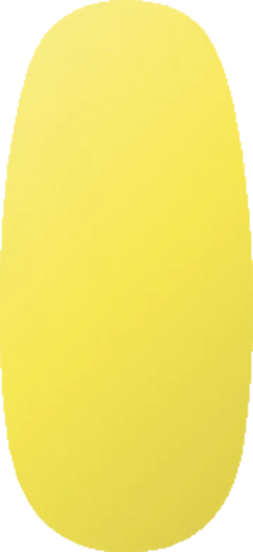 Yell-Woah! swatch