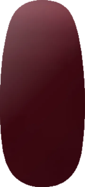 You’re My Soil-mate swatch