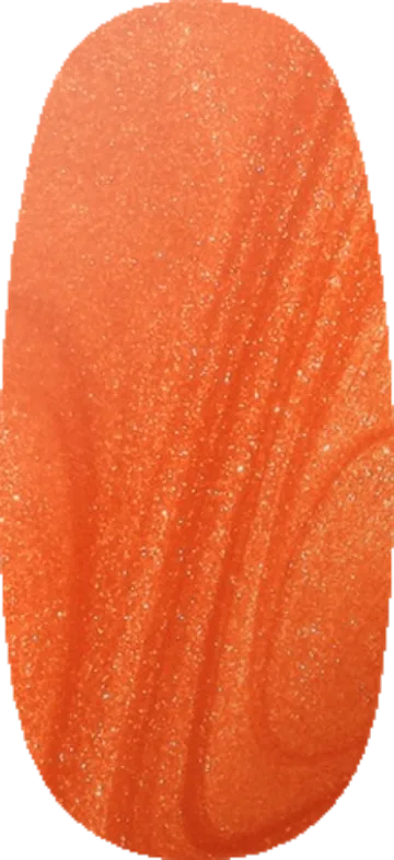 Zest Intentions swatch