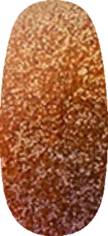 Scorched Sorceress swatch