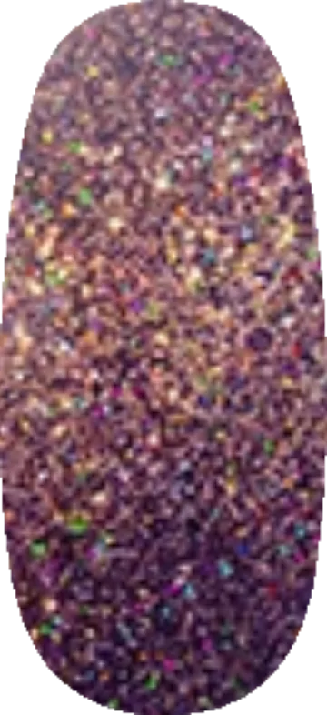 Seer swatch
