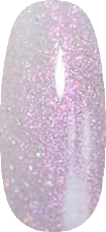 Serendipity swatch