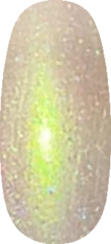 Serenity swatch
