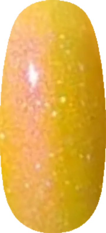 Shaka swatch