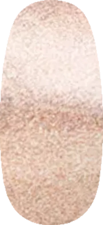 Supernova swatch