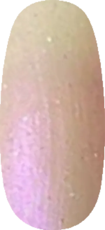Siren swatch