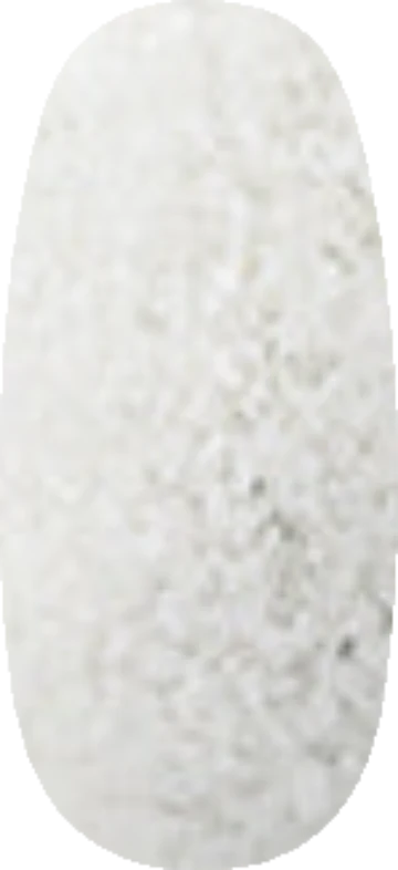 Snow Angel swatch
