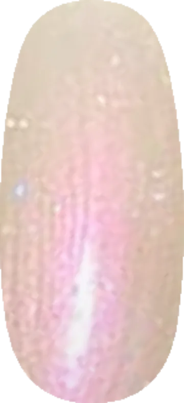 Soleil swatch