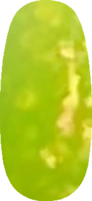 Sour Punch swatch