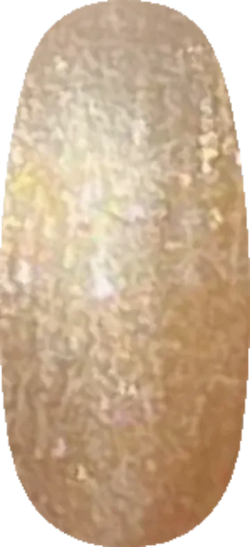 South Sea Pearl swatch