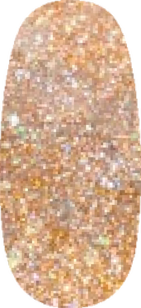 Space Cowboy swatch