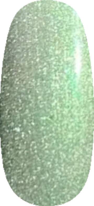 Sprout swatch