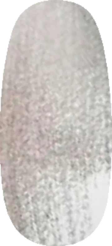 Sterling swatch