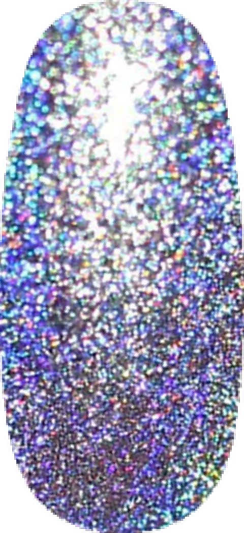 Subculture swatch