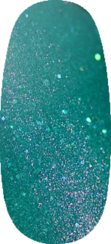 Taos swatch