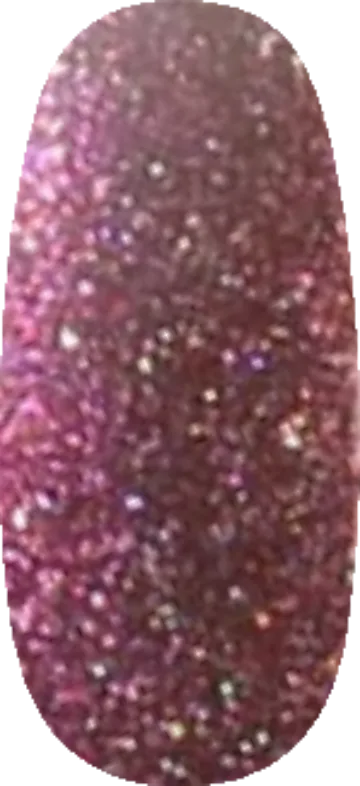 Tarot swatch