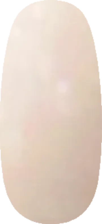 On Pointe swatch