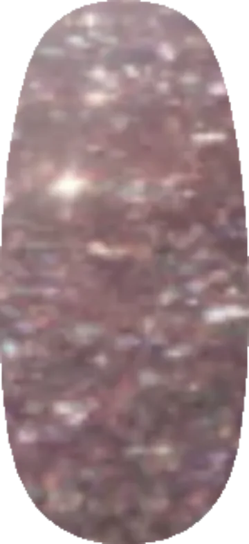 Pink Moscato swatch