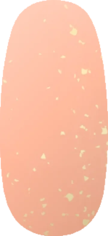 Sugar Glaze swatch