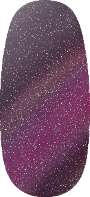 Temptress swatch